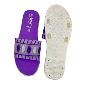 Bright Article 932 Purple Bright Article 932 Purple