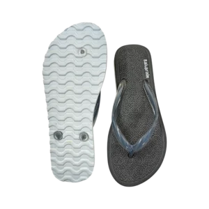 Baharain Supreme S6 Gray