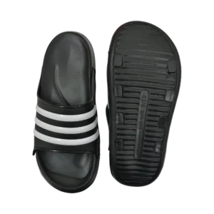 Bright Eva Gents Article 362 Black Bright Eva Gents Article 362 Black