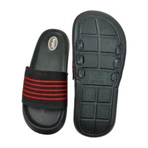 Bright Article Eva Gents 366 Red