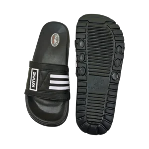 Bright Article Eva Gents 368 Black Bright Article Eva Gents 368 Black