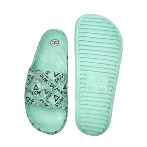 Bright Article Eva Gents 370 Olive Green Bright Article Eva Gents 370 Olive Green