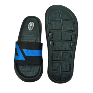 Bright Article Eva Gents 371 Blue Bright Article Eva Gents 371 Blue