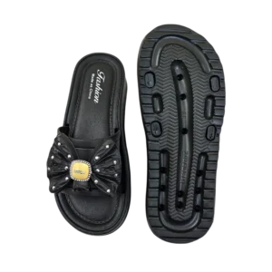 Bright Eva Ladis Article 363 Black Bright Eva Ladis Article 363 Black