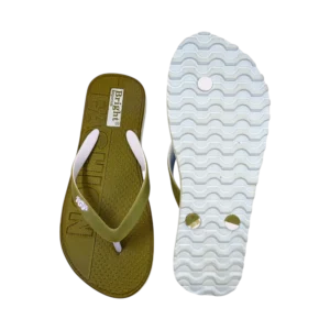 Bright Article Emporium Ladies E09 Olive Mist Bright Article Emporium Ladies E09 Olive Mist