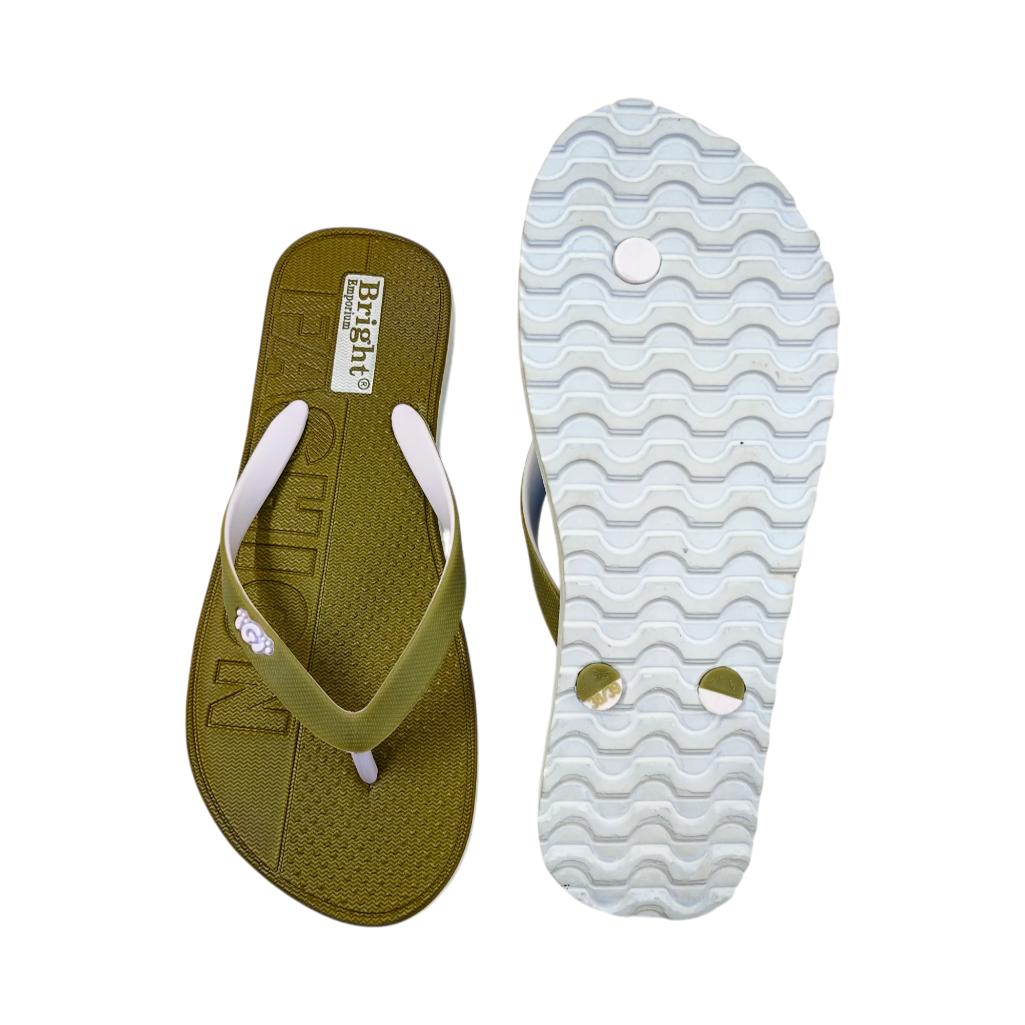 Bright Article Emporium Ladies E09 Olive Mist Bright Article Emporium Ladies E09 Olive Mist