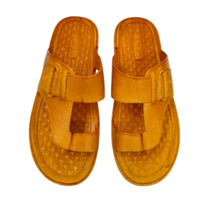 Bright Article 930 Yellow