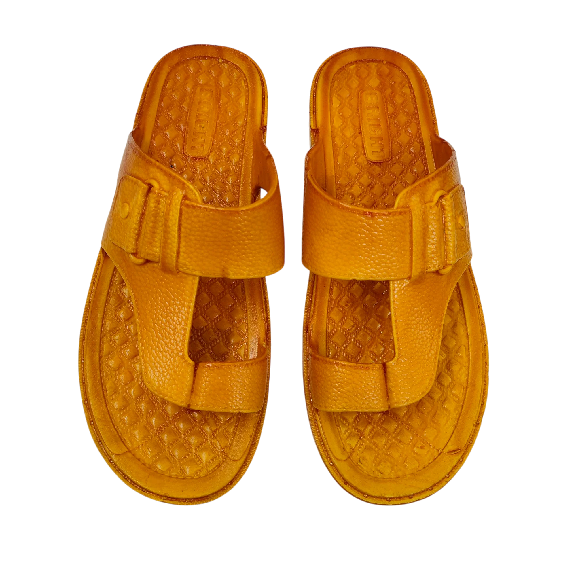 Bright Article 930 Yellow