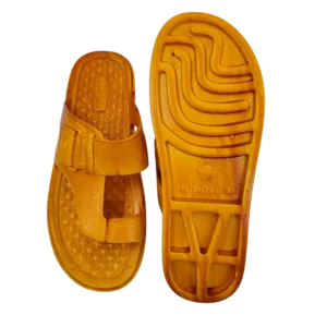 Bright Article 930 Yellow