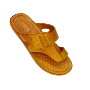 Bright Article 930 Yellow