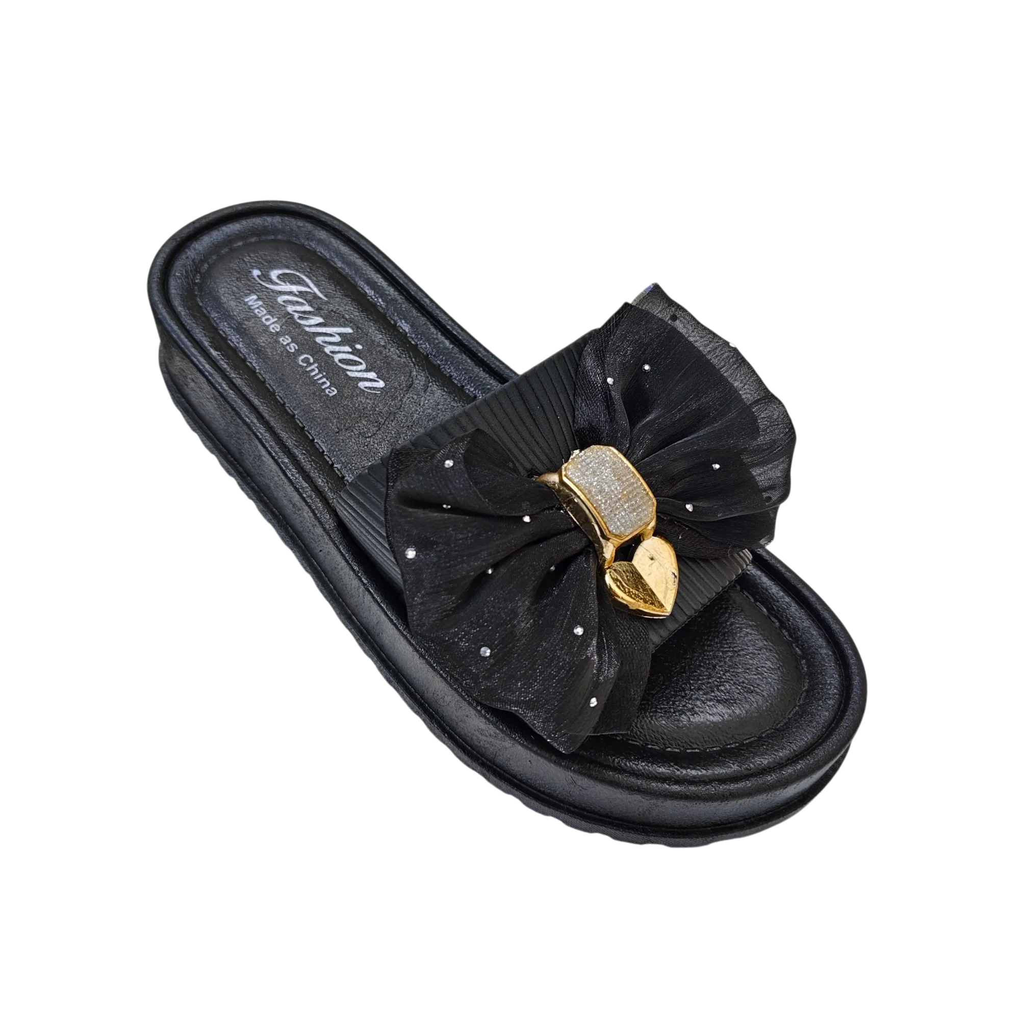 Bright Article 931 Black Bright Article 931 Black