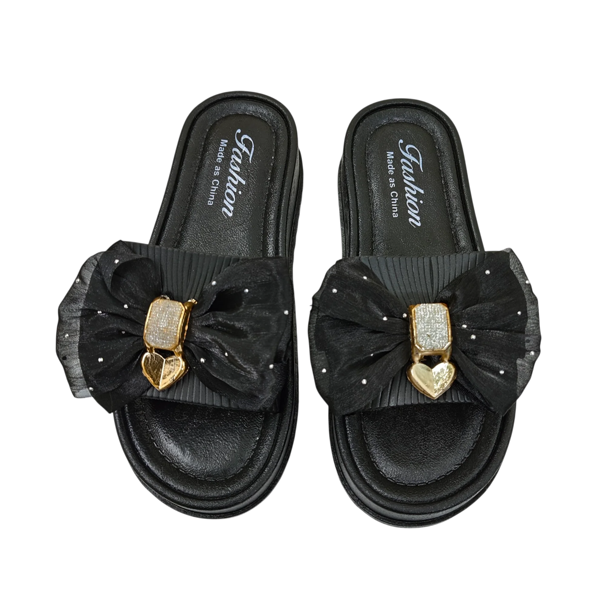 Bright Article 931 Black Bright Article 931 Black