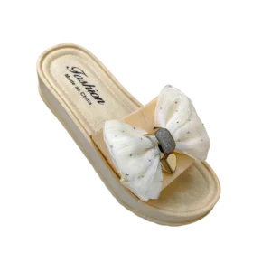 Bright Article 931 Cream Bright Article 931 Cream