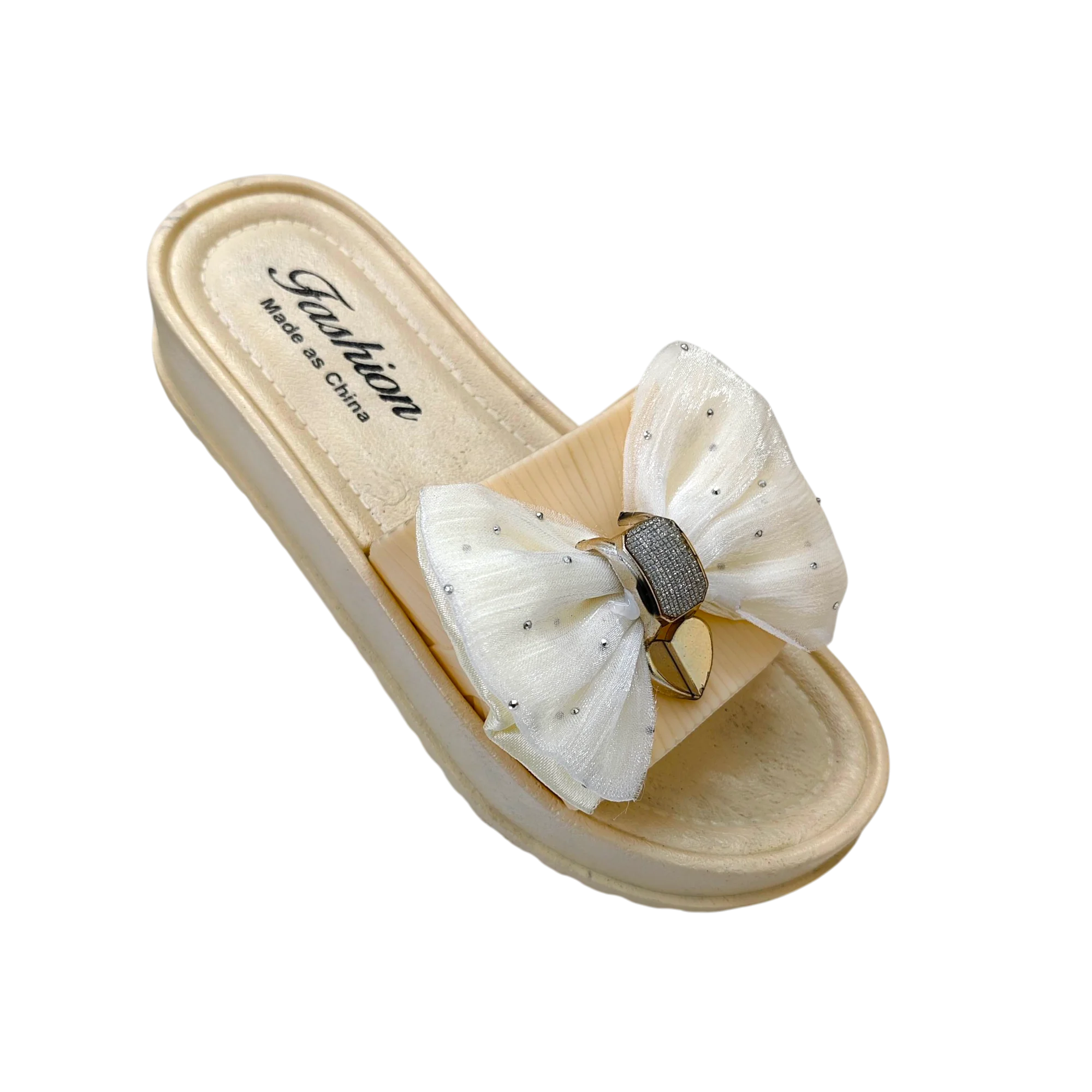 Bright Article 931 Cream Bright Article 931 Cream