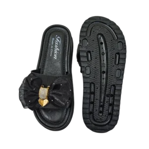 Bright Article 931 Black Bright Article 931 Black