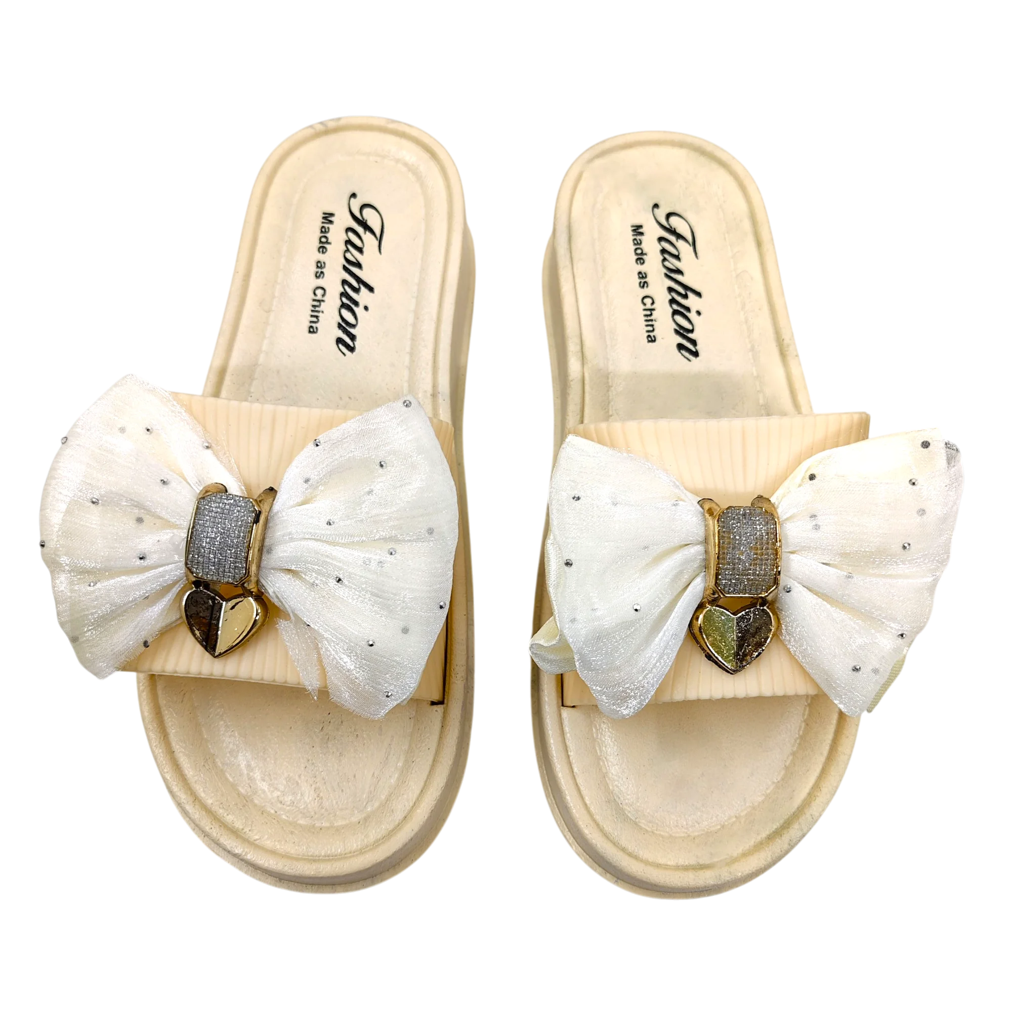 Bright Article 931 Cream Bright Article 931 Cream