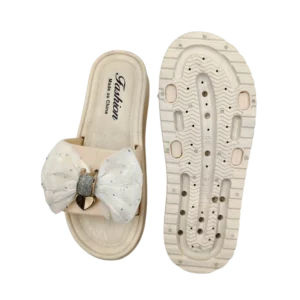 Bright Article 931 Cream Bright Article 931 Cream