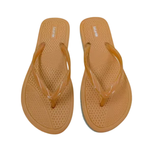 Baharain Supreme Article S8 Orange