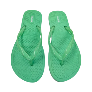 Baharain Supreme Article S8 Green