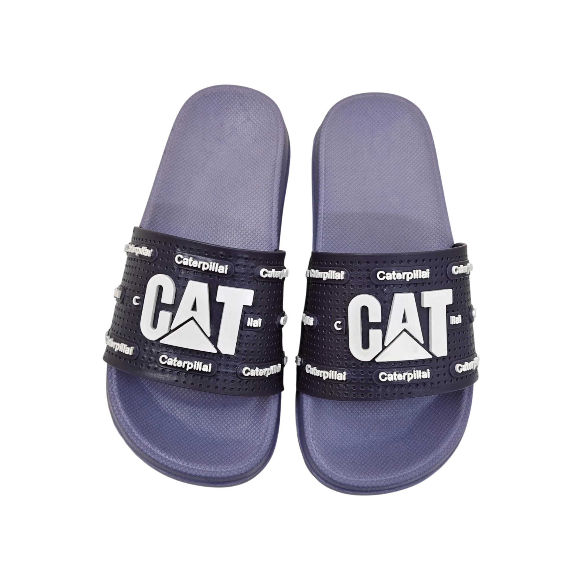 Bright Eva Article 374 Gray