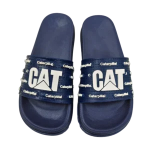 Bright Eva Article 374 Blue