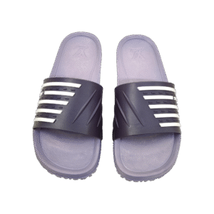 Bright Eva Article 378 Gray