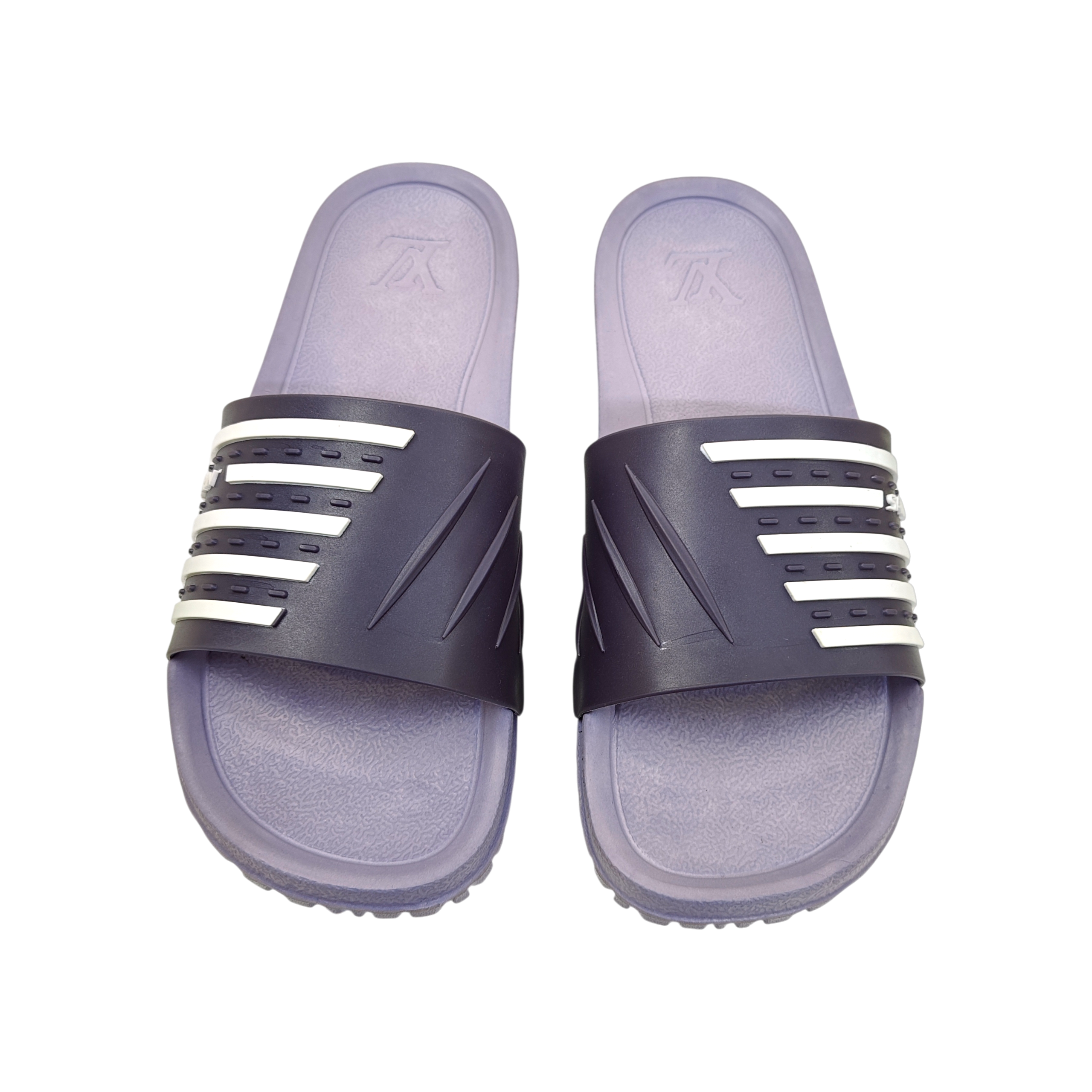 Bright Eva Article 378 Gray