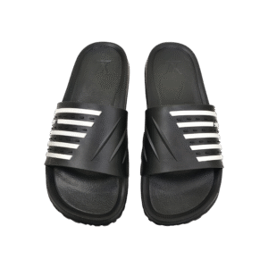 Bright Eva Article 378 Black