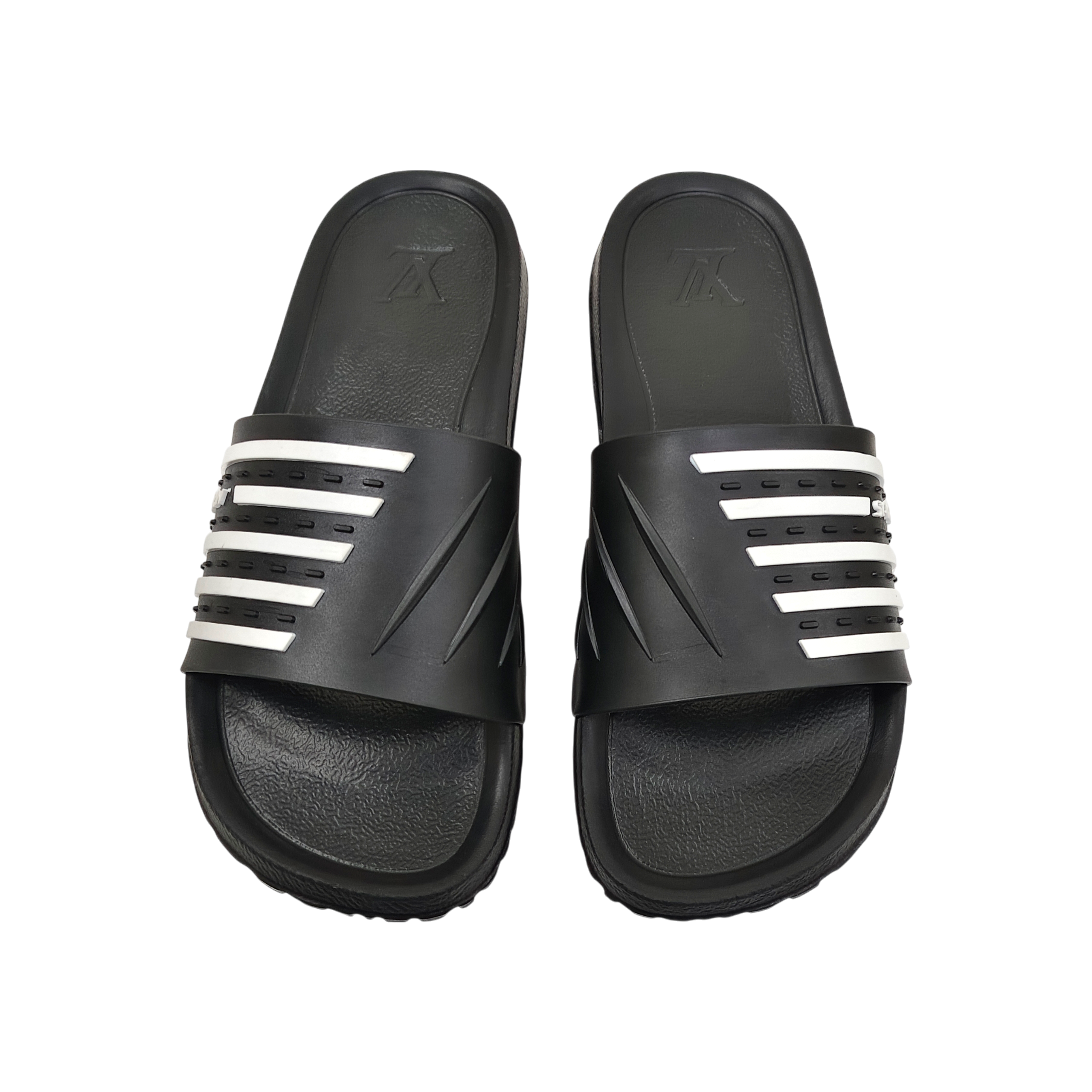 Bright Eva Article 378 Black