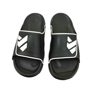 Bright Eva Article 380 Black