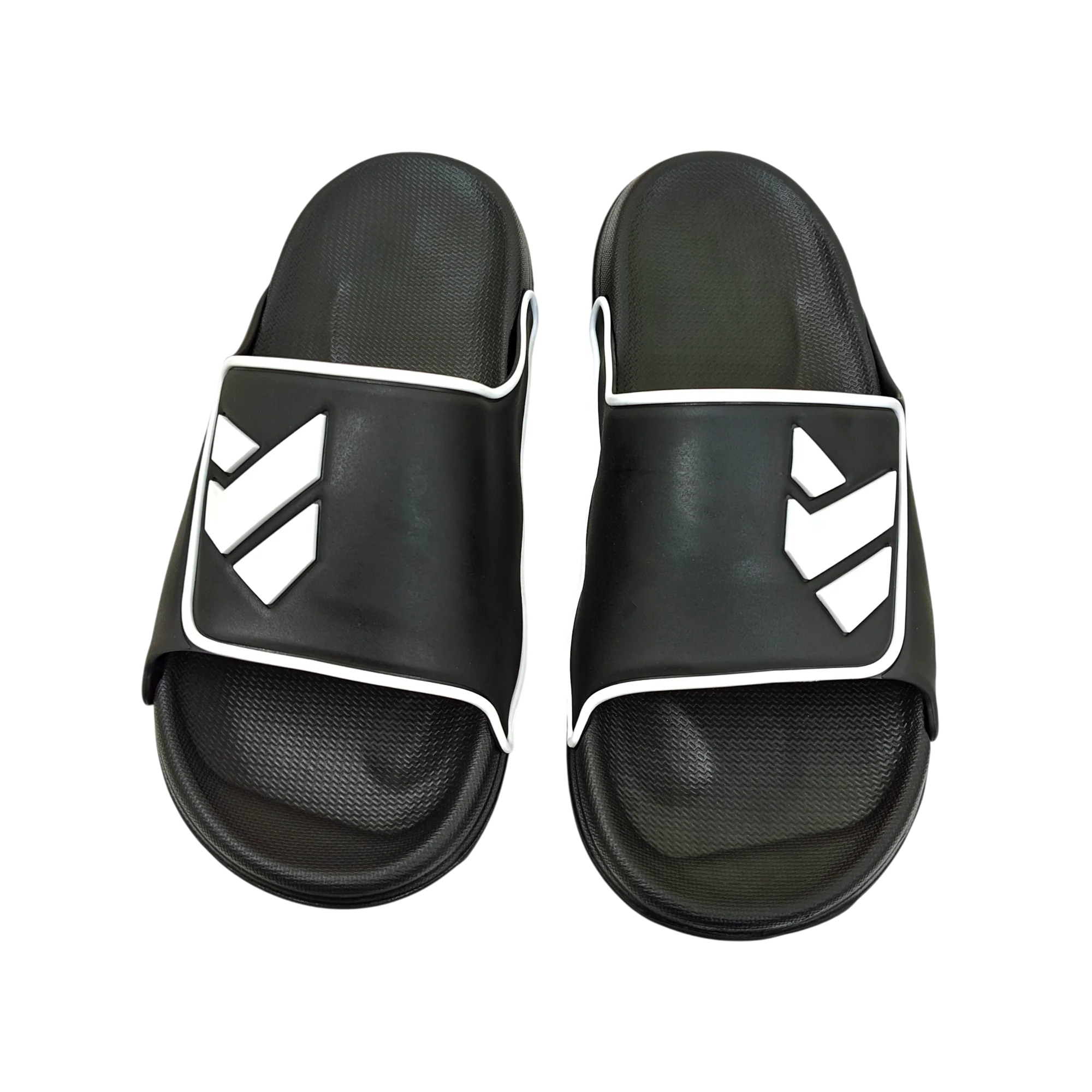 Bright Eva Article 380 Black