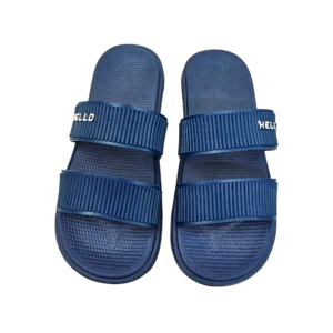 Bright Eva Article 376 Blue