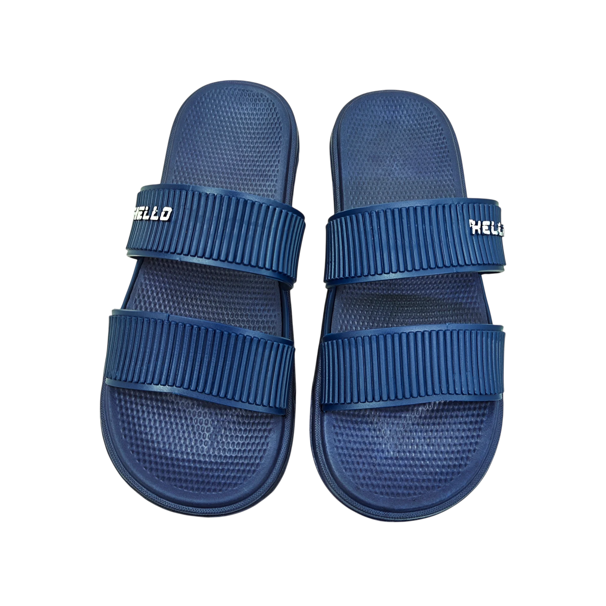 Bright Eva Article 376 Blue