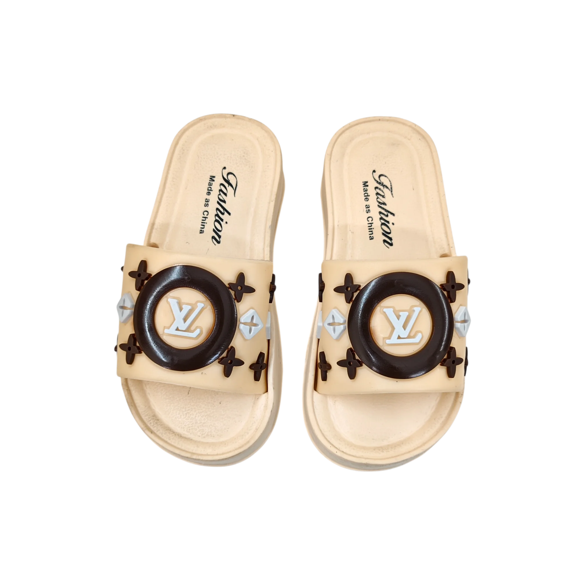 Bright Eva Article 377 Cream