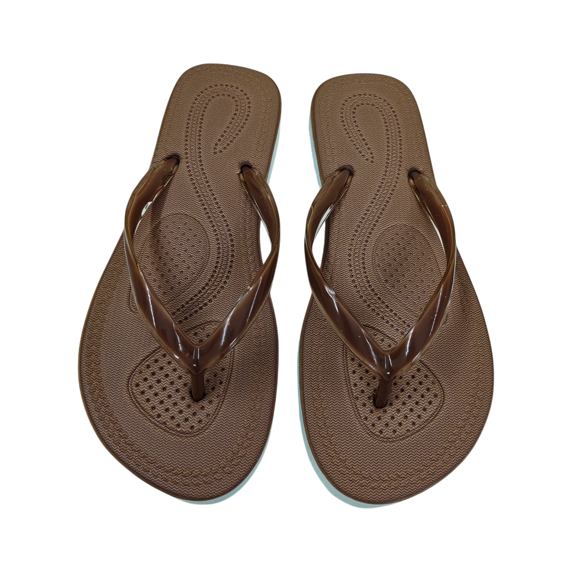 Bright Emporium Article E13 Chocolate