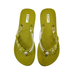 Bright Emporium Article E16 Olive Mist