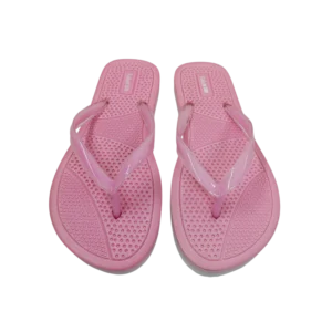 Baharain Supreme Article S8 Pink