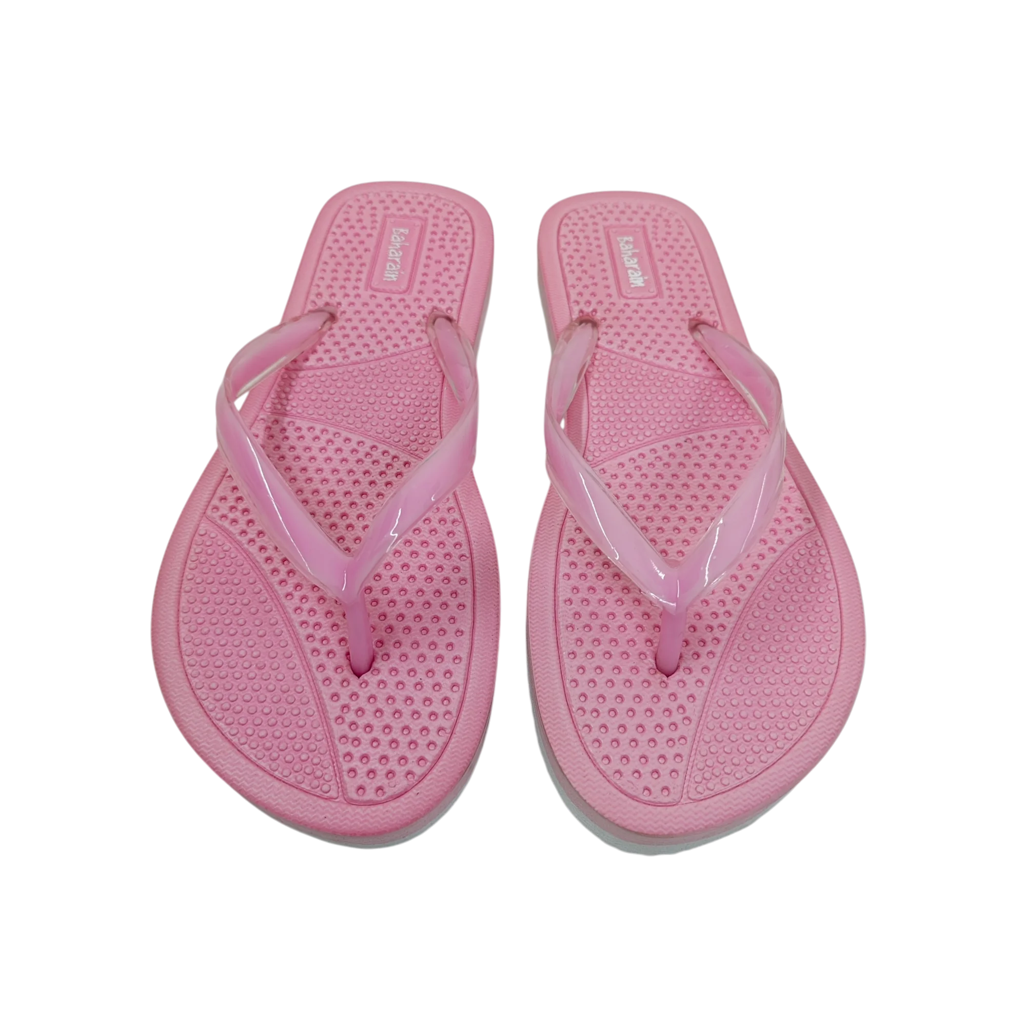 Baharain Supreme Article S8 Pink