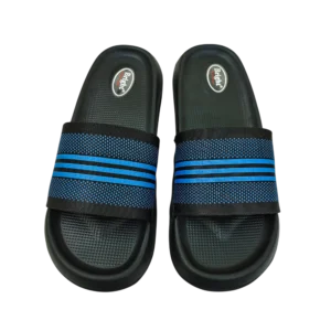 Bright Eva Article 372 Sky Blue