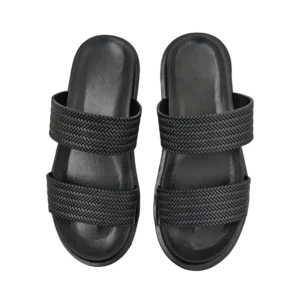 Bright Eva Article 373 Black