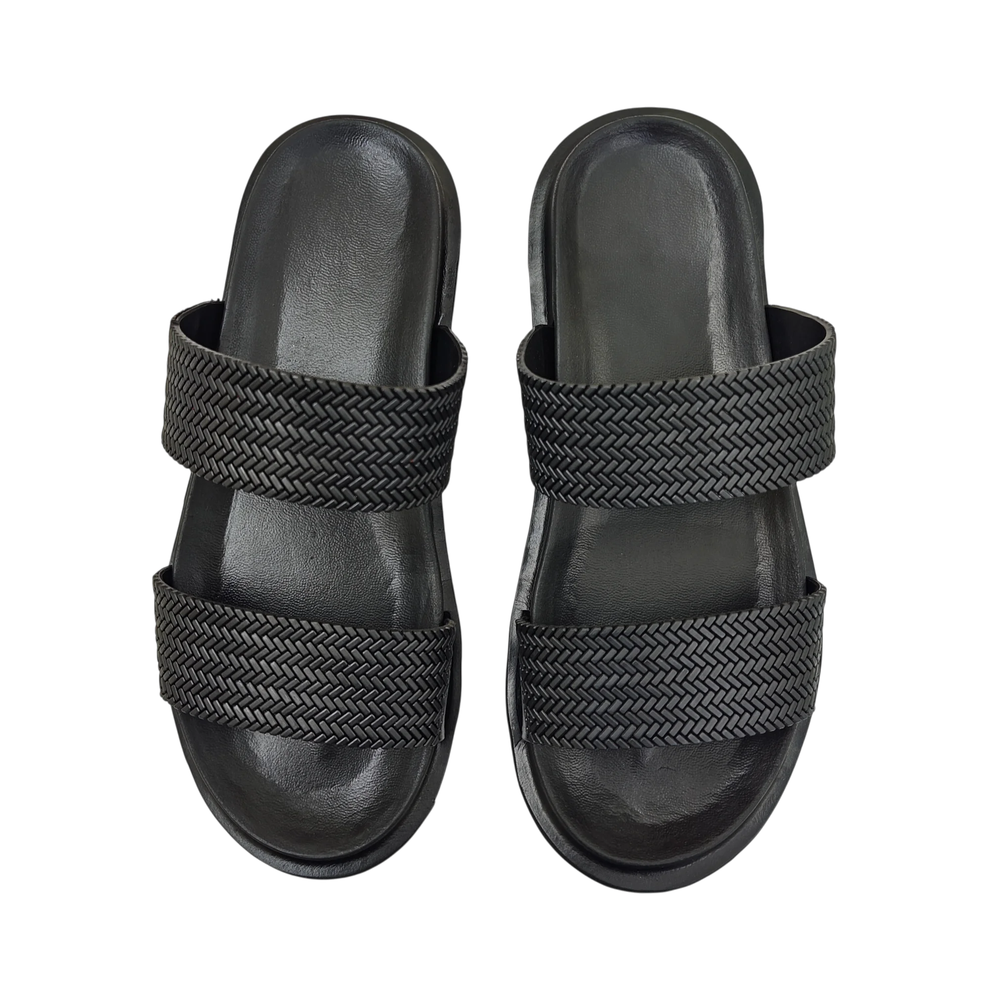 Bright Eva Article 373 Black