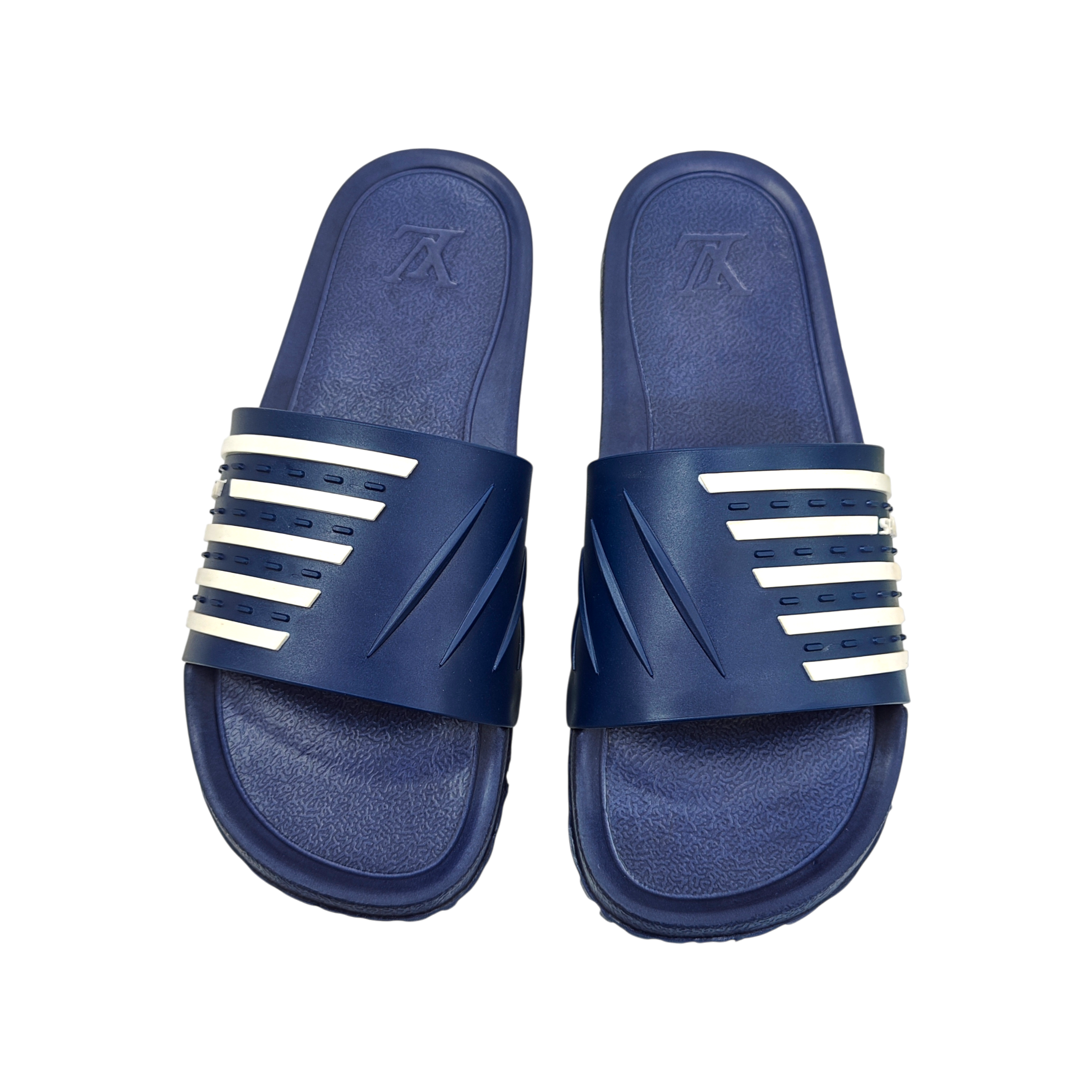 Bright Eva Article 378 Blue