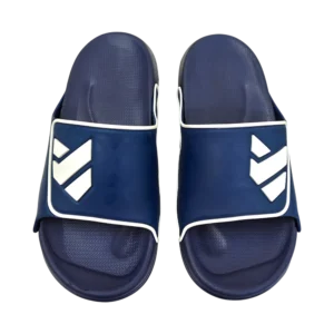 Bright Eva Article 380 Navy Blue