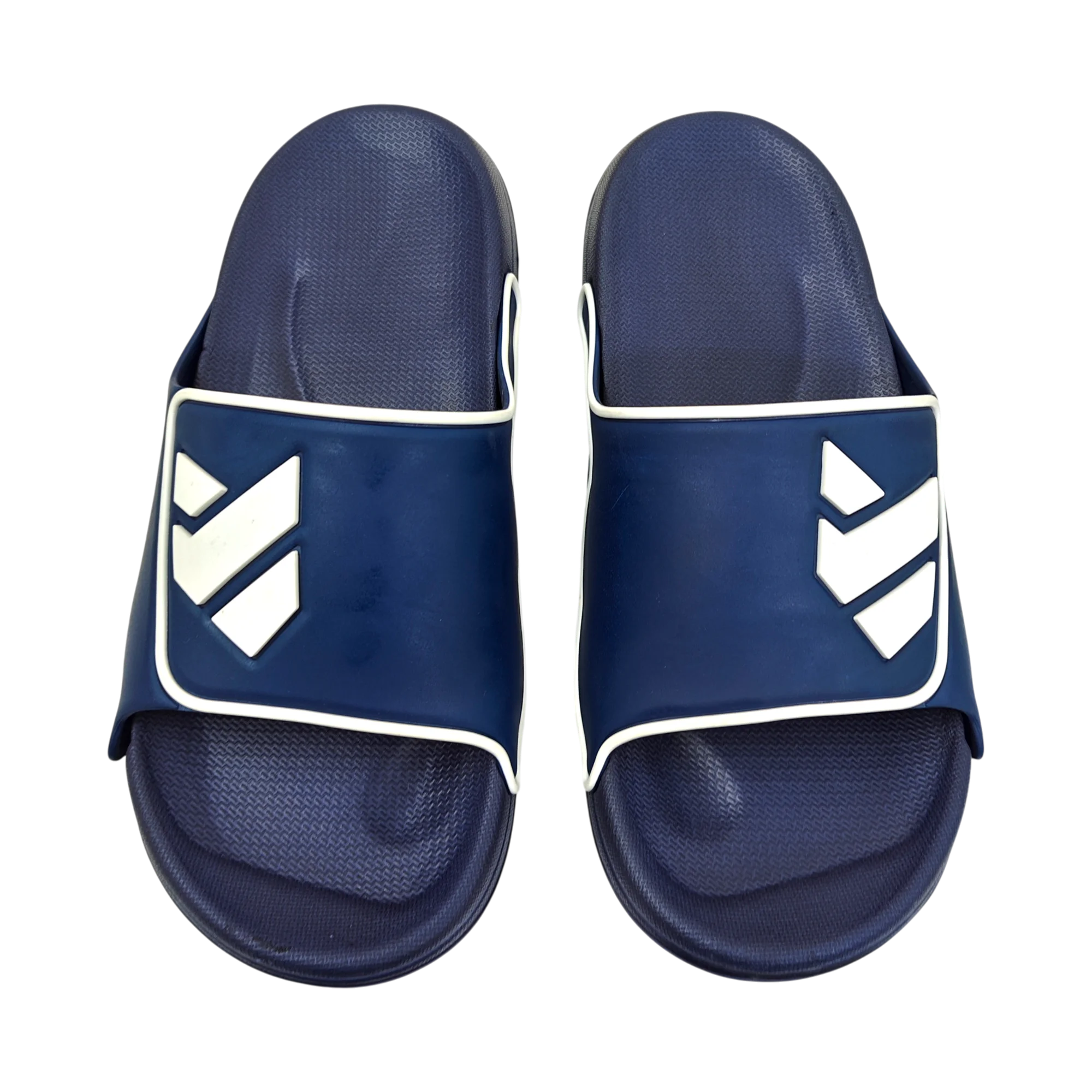 Bright Eva Article 380 Navy Blue