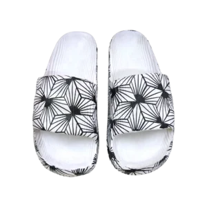 Bright Eva Article 382 Gray