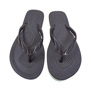 Bright Emporium Article E13 Deep Gray