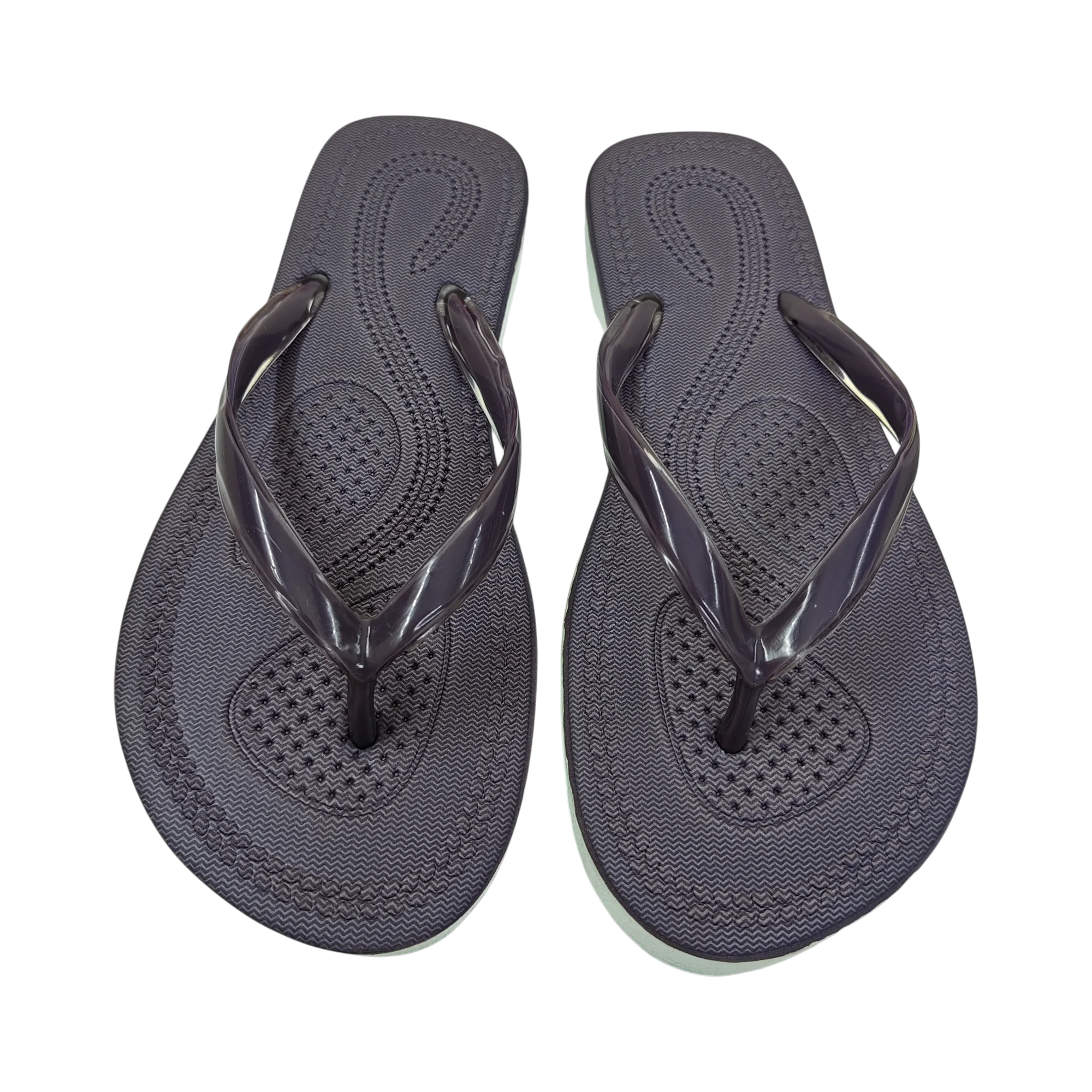 Bright Emporium Article E13 Deep Gray Bright Emporium Article E13 Deep Gray