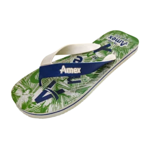 Baharain Supreme S7 Green