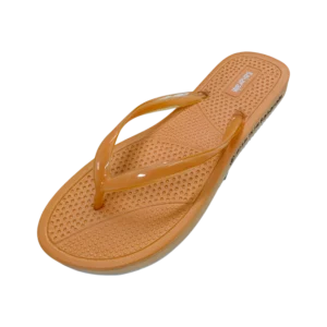 Baharain Supreme Article S8 Orange