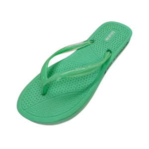 Baharain Supreme Article S8 Green